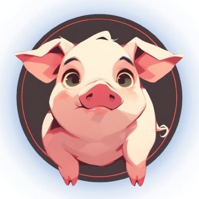 OINKtheSOLpig