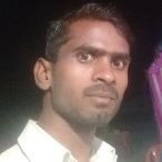 Anshurss1's profile picture. Swayamsevak
स्वतंत्र स्वरूप हिन्दी दैनिक समाचार पत्र
संवाददाता बाराबंकी