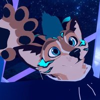 Connor Pats (@connorpatson) 's Twitter Profile