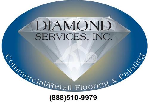 Carpet, Flooring, Painting and Wallcoverings for businesses throughout Long Island and the Metro New York Area.