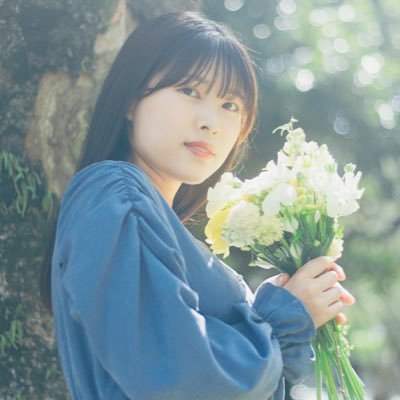 夕葵さんのプロフィール画像