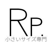 小さいサイズ専門メンズブランド Retropics.(@Retropics_jp) 's Twitter Profile Photo