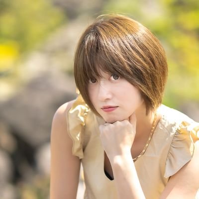 suzune_dayo Profile Picture