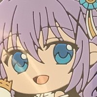 スカイブルー・チノ丸 (@skyblue_chino) 's Twitter Profile