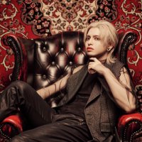 龍矢 -真天地開闢集団-ジグザグ (@ryuya_zigzag) / X 龍矢 -真天地開闢集団-ジグザグ (@ryuya_zigzag) / X