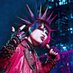 流血ブリザードのカリスマ ユダ (@ryuketsujuda) Twitter profile photo 流血ブリザードのカリスマ ユダ (@ryuketsujuda) Twitter profile photo