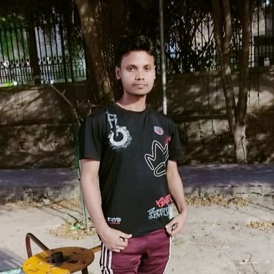 DeepakChau36633's profile picture. software developer engineer