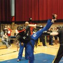 dave herron - @dave_herron - Twitter