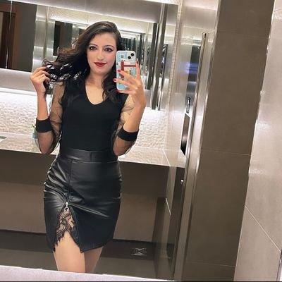 Malefizperi's profile picture. 1907🌿