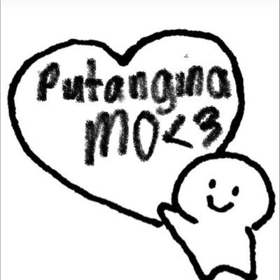 pukkiimd's profile picture. die in peace 🩺 | OLFU MED 202?