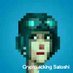 Cryptojacking Satoshi (@sto_shicryptoj) Twitter profile photo Cryptojacking Satoshi (@sto_shicryptoj) Twitter profile photo