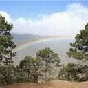 norma cortes - @normacortes2003 - Twitter