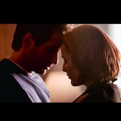 I’M Justine , Mom of 🐶 🐶 🐱 / From🇫🇷 / since 86’ / LeHavre 🩵💙 / cheffe 👩🏼🍳/ TheXFiles 👽 Forever 🦖 🛸 👽