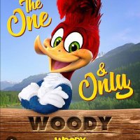 Woody Woodpecker(@woodygw67) 's Twitter Profileg