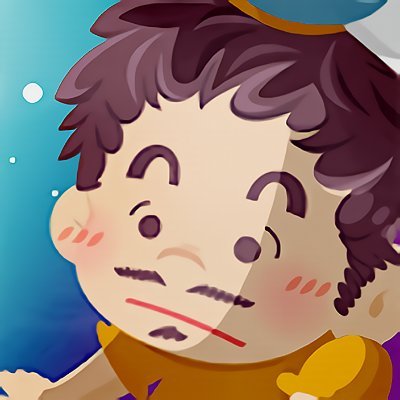 シロクラフル　昨日、僕は溺れた　ナロープライベートルーム　MSR　おさる　ボカロ シロクラフル 昨日、僕は溺れた ナロープライベートルーム MSR