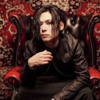 影丸 -真天地開闢集団-ジグザグ (@zigzag_kagemaru) 's Twitter Profile