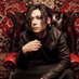 影丸 -真天地開闢集団-ジグザグ (@zigzag_kagemaru) Twitter profile photo 影丸 -真天地開闢集団-ジグザグ (@zigzag_kagemaru) Twitter profile photo