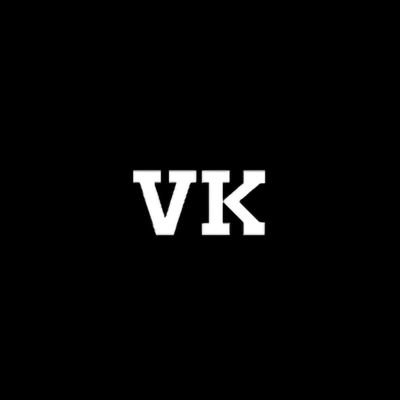 En quête de vérité et de justice. Paix et amour aux Hommes de bonne volonté.
FightforKids | Anti-woke