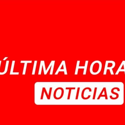 futuromovi's profile picture. en la disciplina está el éxito