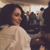 Haleema Syed (@haleemasyed125) 's Twitter Profile
