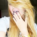 Larissa Joyce - @gostosa__ - Twitter