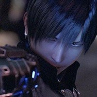 化 (@ka_x1s) Twitter profile photo