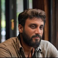 Hemant Bhavsar (@hemantbhavsar86) 's Twitter Profile