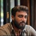 Hemant Bhavsar (@hemantbhavsar86) Twitter profile photo Hemant Bhavsar (@hemantbhavsar86) Twitter profile photo