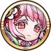 TKG (@tkg_kotodaman) Twitter profile photo TKG (@tkg_kotodaman) Twitter profile photo