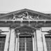 hedislimanelibrary (@hedislibrary) Twitter profile photo hedislimanelibrary (@hedislibrary) Twitter profile photo