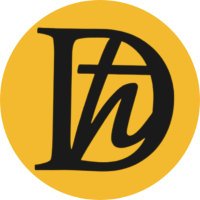 DaVinciGraph (@davincigraph) 's Twitter Profile Photo DaVinciGraph (@davincigraph) 's Twitter Profile Photo