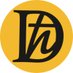 DaVinciGraph (@davincigraph) Twitter profile photo DaVinciGraph (@davincigraph) Twitter profile photo
