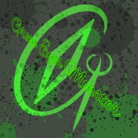 Green eyes Monster (@green_eyes_m) 's Twitter Profile Photo Green eyes Monster (@green_eyes_m) 's Twitter Profile Photo
