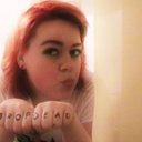 Jenny Roach - @JennyRoaach - Twitter