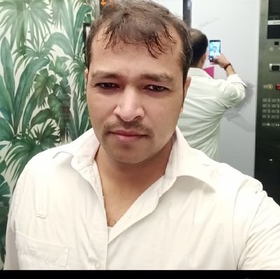 DhaDs65's profile picture. 