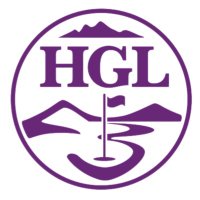 HGL Pro Am (@hglproam) 's Twitter Profile Photo HGL Pro Am (@hglproam) 's Twitter Profile Photo