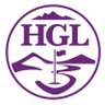 hglproam's profile picture. World class golf courses, hosting a three day Pro Am event from 29th September to 1st October 2025.