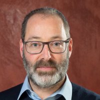 Josh Levy (@rabbijoshlevy) 's Twitter Profile