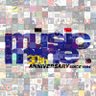 Musicminejapan's profile picture. ケンイシイ、レイハラカミ、ギターウルフ、Coaltar Of The Deepers、Shing02、長谷川白紙、moreruなど送り出し続ける音楽レーベル
30周年の模様→https://t.co/UFRoKyJFfH