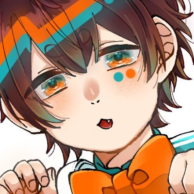 【橘 いよ】です⚠︎Free!と腐とホラーは活力⚠20↑⚠ゴールデンのこたろう🐶加藤貴之選手推し⚾