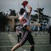 Maximilian Tillfeldt Retsler (@maximiliantr06) Twitter profile photo Maximilian Tillfeldt Retsler (@maximiliantr06) Twitter profile photo