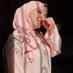 Ayesha Malik (@ayesha28428) Twitter profile photo Ayesha Malik (@ayesha28428) Twitter profile photo