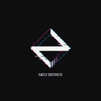 NEO SERIES(@neo_series_o) 's Twitter Profile Photo