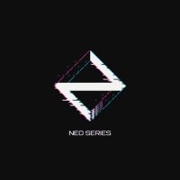 NEO SERIES (@neo_series_o) 's Twitter Profile Photo NEO SERIES (@neo_series_o) 's Twitter Profile Photo