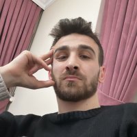 Karadeniz (@samet_karadeniz) Twitter profile photo