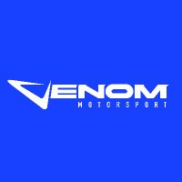 Venom Motorsport(@wngpopo1018261) 's Twitter Profileg