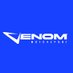 Venom Motorsport (@wngpopo1018261) Twitter profile photo