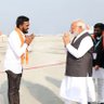 iamsuneelblr's profile picture. District Vice President - BJYM Bengaluru Central | BE Civil, DCE| Entrepreneur | #IAmNewIndia