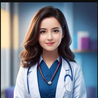 Health is the best investment: shifting from a sickcare system to a healthcare system