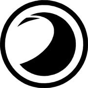 Tideracekayaks's profile picture. We build the latest generation sea kayaks using the hottest designs, and cutting edge materials and constructions.